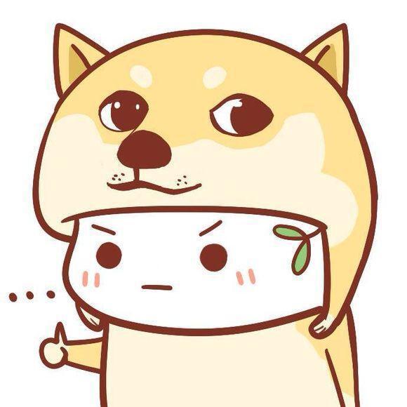 熊猫自助下单网站 - 快手1w粉丝app_快手24小时业务平台